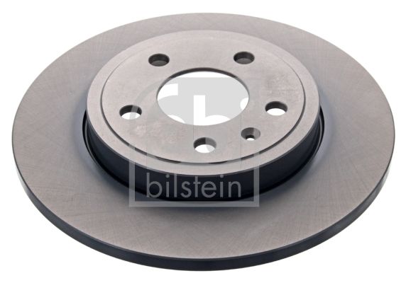 FEBI BILSTEIN 36234 Brake Disc