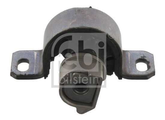 FEBI BILSTEIN 36235 Mounting, engine