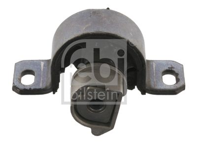 Mounting, engine FEBI BILSTEIN 36235