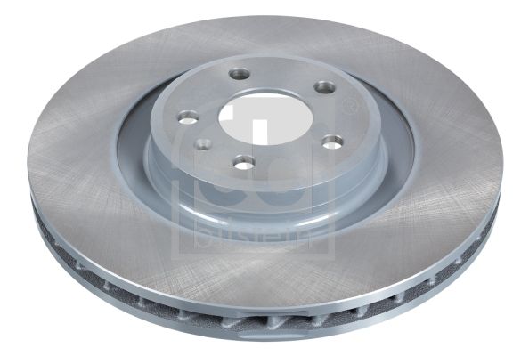 FEBI BILSTEIN 36236 Brake Disc