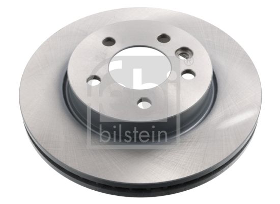 FEBI BILSTEIN 36237 Brake Disc