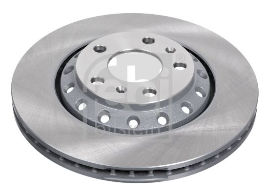 FEBI BILSTEIN 36238 Brake Disc