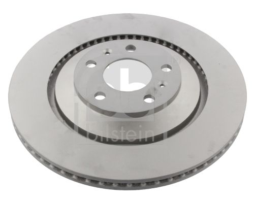 FEBI BILSTEIN 36239 Brake Disc