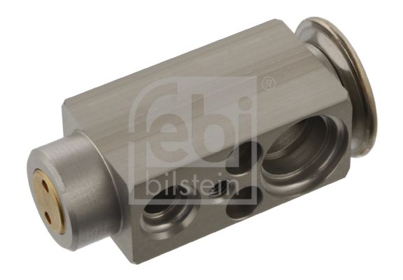 FEBI BILSTEIN 36240 Expansion Valve, air conditioning