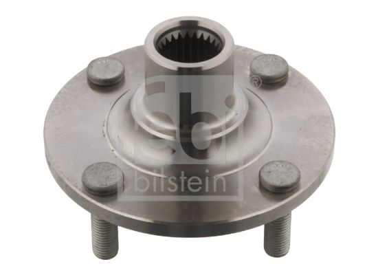 FEBI BILSTEIN 36241 Wheel Hub