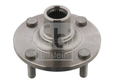 Wheel Hub FEBI BILSTEIN 36241