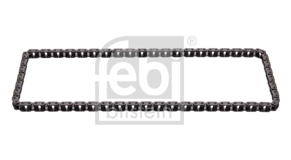 FEBI BILSTEIN 36242 Timing Chain