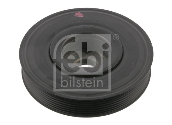 FEBI BILSTEIN 36244 Belt Pulley, crankshaft