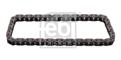 Chain, oil pump drive FEBI BILSTEIN 36245