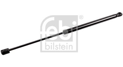 Gas Spring, boot/cargo area FEBI BILSTEIN 36248