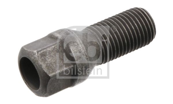 FEBI BILSTEIN 36255 Wheel Bolt