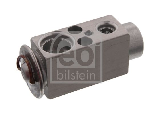 FEBI BILSTEIN 36256 Expansion Valve, air conditioning