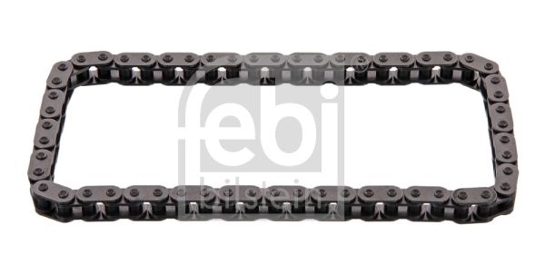 FEBI BILSTEIN 36257 Chain, oil pump drive