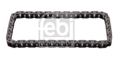 Chain, oil pump drive FEBI BILSTEIN 36257