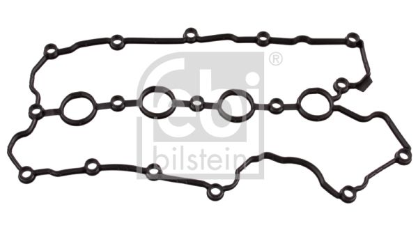 FEBI BILSTEIN 36263 Gasket, cylinder head cover