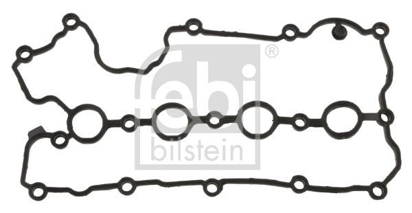 FEBI BILSTEIN 36264 Gasket, cylinder head cover
