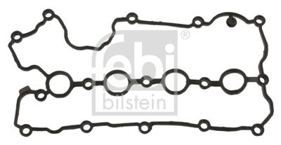 Gasket, cylinder head cover FEBI BILSTEIN 36264