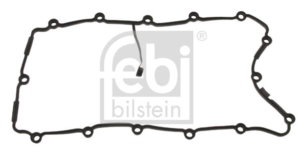 FEBI BILSTEIN 36265 Gasket, cylinder head cover