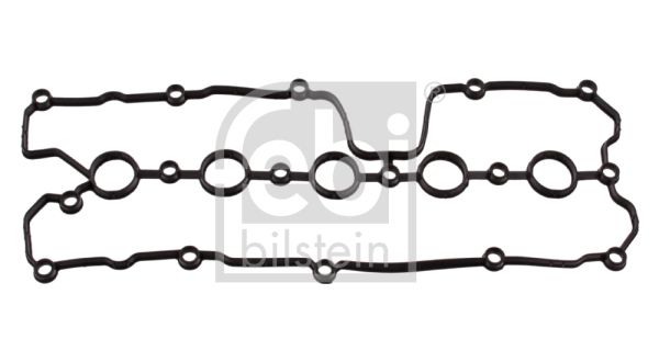 FEBI BILSTEIN 36266 Gasket, cylinder head cover