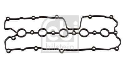 Gasket, cylinder head cover FEBI BILSTEIN 36266