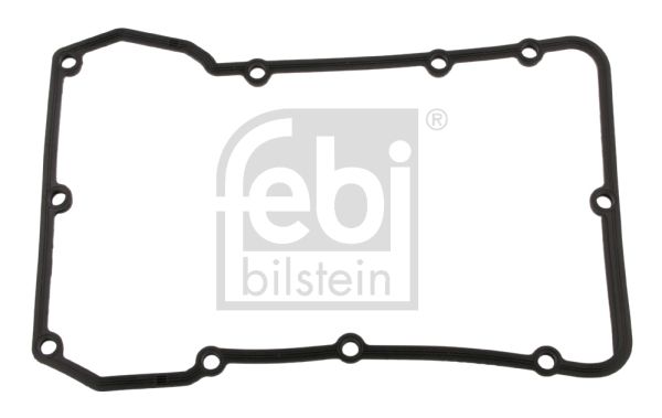 FEBI BILSTEIN 36267 Gasket, cylinder head cover