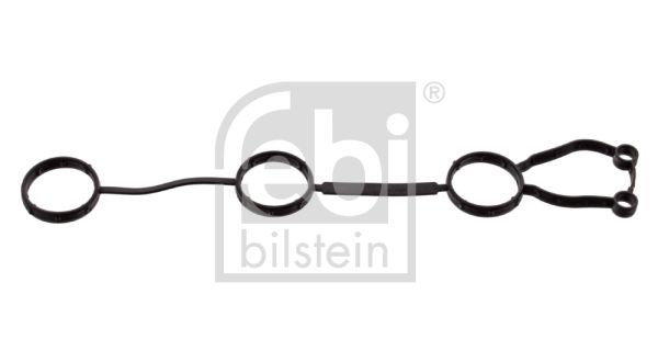 FEBI BILSTEIN 36271 Gasket, cylinder head cover