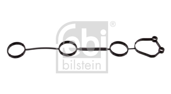 FEBI BILSTEIN 36272 Gasket, cylinder head cover