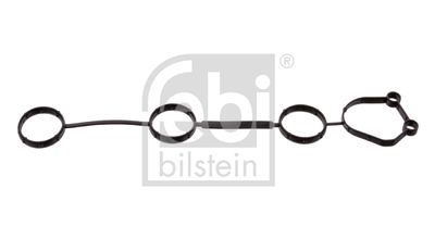 Gasket, cylinder head cover FEBI BILSTEIN 36272