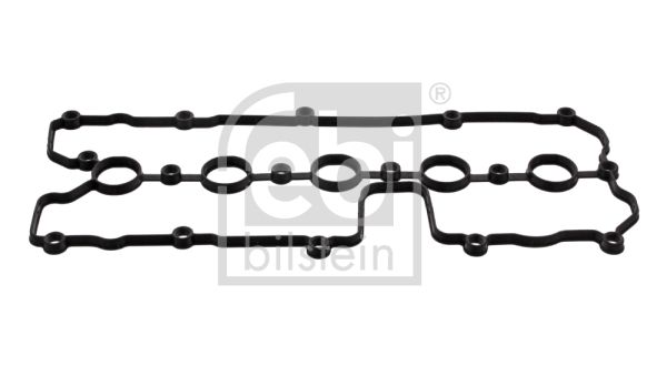 FEBI BILSTEIN 36273 Gasket, cylinder head cover