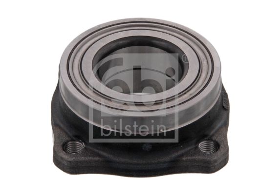 FEBI BILSTEIN 36275 Wheel Bearing Kit