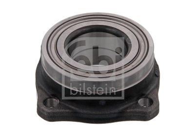 Wheel Bearing Kit FEBI BILSTEIN 36275