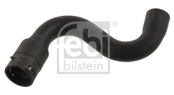 FEBI BILSTEIN 36278 Radiator Hose