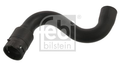Radiator Hose FEBI BILSTEIN 36278