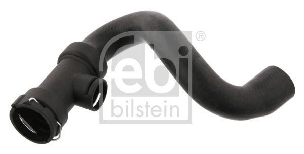 FEBI BILSTEIN 36279 Radiator Hose