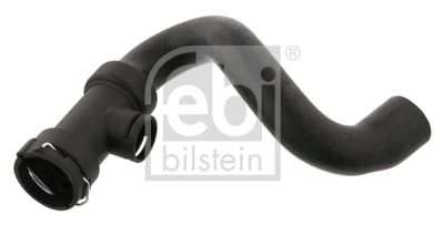 Radiator Hose FEBI BILSTEIN 36279
