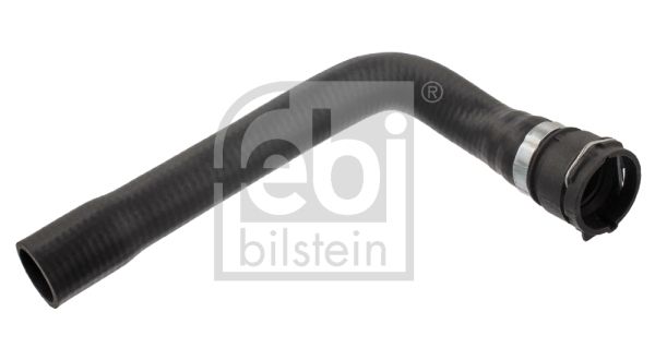 FEBI BILSTEIN 36280 Radiator Hose