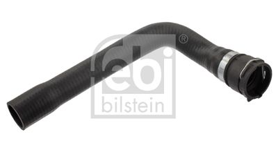 Radiator Hose FEBI BILSTEIN 36280