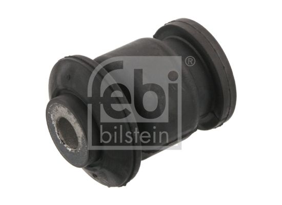 FEBI BILSTEIN 36281 Mounting, control/trailing arm