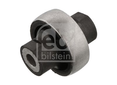 Mounting, control/trailing arm FEBI BILSTEIN 36282