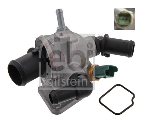 FEBI BILSTEIN 36284 Thermostat Housing