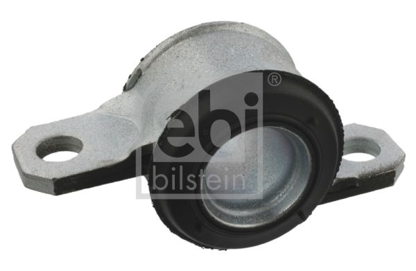 FEBI BILSTEIN 36285 Mounting, control/trailing arm