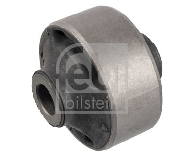 Mounting, control/trailing arm FEBI BILSTEIN 36286