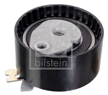 FEBI BILSTEIN 36288 Tensioner Pulley, timing belt