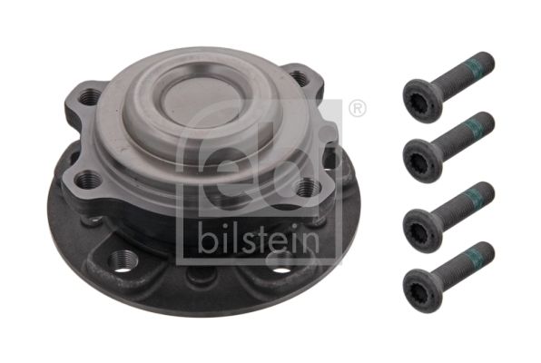 FEBI BILSTEIN 36289 Wheel Bearing Kit