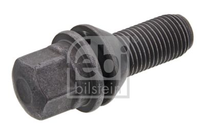 Wheel Bolt FEBI BILSTEIN 36293