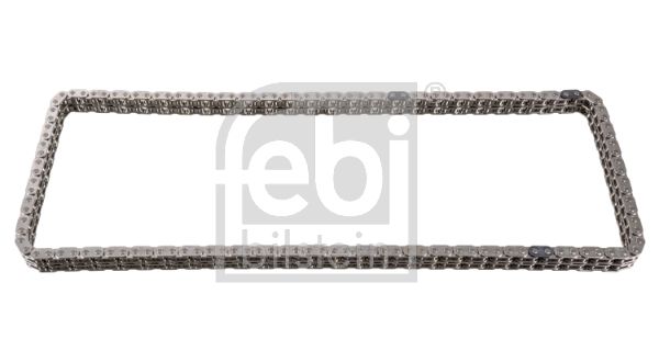 FEBI BILSTEIN 36294 Timing Chain