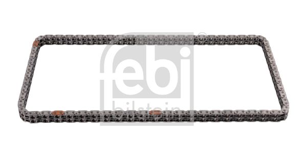 FEBI BILSTEIN 36295 Timing Chain