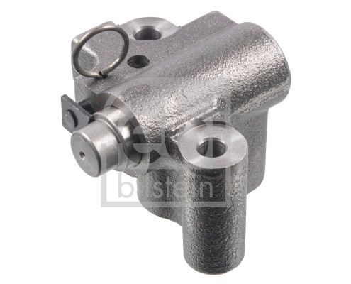 FEBI BILSTEIN 36296 Tensioner, timing chain