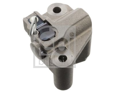 Tensioner, timing chain FEBI BILSTEIN 36297