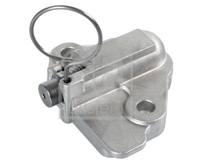 Tensioner, timing chain FEBI BILSTEIN 36298
